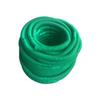 Pool Hose, Green | DN 32 mm | Various Lengths | 1 m Cuff Spacing | Made in Germany (50 m) view 3