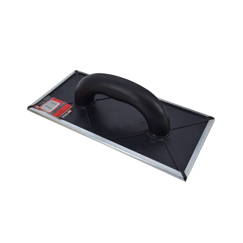 AWTOOLS Styrofoam Rasp 400 mm 0141