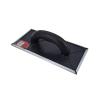 AWTOOLS Styrofoam Rasp 400 mm 0141 view 1