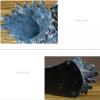 ANVALI Wine Bottle Display Rack view 3