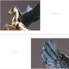 ANVALI Wine Bottle Display Rack view 4