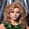 Barbarella (1968) Jane Fonda Photo, 25.4 x 20.3 cm view 1
