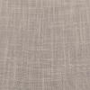 HOMEbasics 080530 SOFTY Sheer Curtain Panel with Multifunctional Header Tape view 4