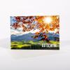 Sigel A6 Gift Voucher Cards, 12 Count, with Transparent Envelopes view 4