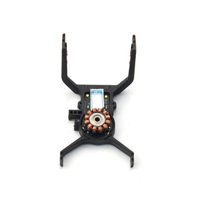 DJI Mini 2 Original Gimbal Parts Set, Bracket 3