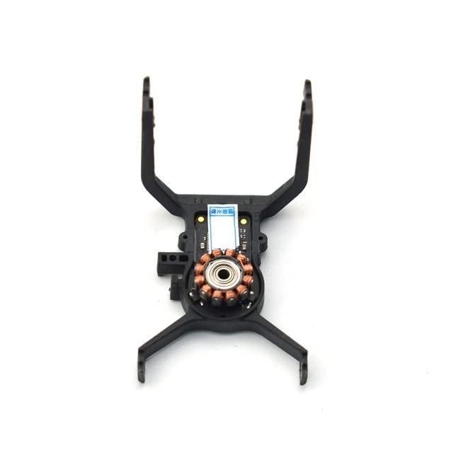 DJI Mini 2 Original Gimbal Parts Set, Bracket 3