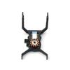 DJI Mini 2 Original Gimbal Parts Set, Bracket 3 view 1