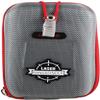Navitech Gray EVA Hard Case – Compatible with WIBENTL Range Finder view 4