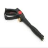 The ROP Shop Front-Load Spray Gun for Ryobi Pressure Washers RY80940, RY80940B Trigger Handle view 4