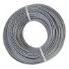 Trimmer Line for BOSCH ART 24/27/30/36 Li, 24 m, 1.65 mm, F016800462 view 2