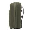 Tenoburian Tactical MOLLE Medical Pouch with Malice Clips, Compatible with MOLLE/G-Code RTI System, RG view 3