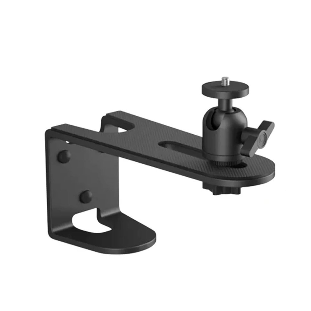 BONAD Folding Universal Projector Wall Mount, Color A