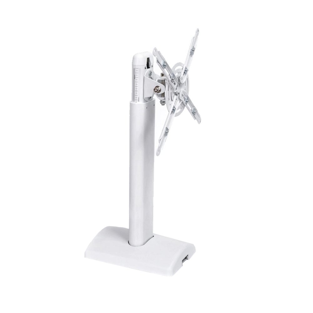 BONAD Universal Full-Motion Projector Mount, 15 kg, 75–125 cm