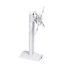 BONAD Universal Full-Motion Projector Mount, 15 kg, 75–125 cm view 1