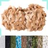 210D Camouflage Net with Reinforced Sun Protection view 1