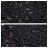 210D Camouflage Net with Reinforced Sun Protection view 3