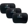 PHEIL Rod Sock Reel Pouch Multi L, 3-Pack view 1