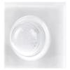 Swiss Garde 360 Plus 16 m Motion Sensor, White view 1