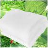 ZHJSHOU Insect Net for Garden Plants, 15 x 17 m, 60 Mesh view 1