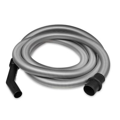 Kallefornia K676 Replacement Vacuum Hose for Nilfisk GD111, 2 m