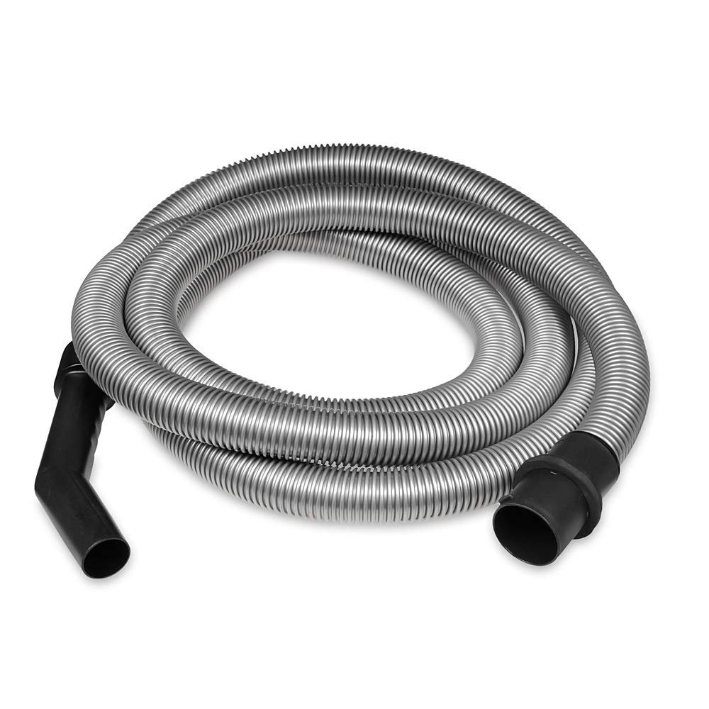 Kallefornia K676 Replacement Vacuum Hose for Nilfisk GD111, 2 m