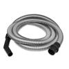 Kallefornia K676 Replacement Vacuum Hose for Nilfisk GD111, 2 m view 1