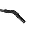 Kallefornia K676 Replacement Vacuum Hose for Nilfisk GD111, 2 m view 2