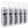 AABCOOLING 5-Pack Home & Office Compressed Air Duster, 400 ml Each view 1