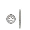 ALEYHA TR Threading Set, Left-Hand Thread Tap and Die, HSS Machine Tap, TR14x2 view 1
