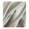GXFWJD 3-Piece 100% Cotton Fitted Sheet Set, 180 x 200 cm, Breathable, Fits Mattresses up to 30 cm (Ginger, 200 x 220 cm + 30 cm) view 2