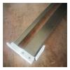 BZJPRFC Extendable Trouser Rack, 30–80 cm, 2 Sliding Rails, 25 kg Capacity (400 mm/15.7 in) view 4