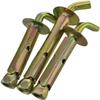 Expansion Bolt Hook for Electric Water Heaters, 1 Piece view 1