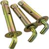 Expansion Bolt Hook for Electric Water Heaters, 1 Piece view 2