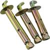 Expansion Bolt Hook for Electric Water Heaters, 1 Piece view 3