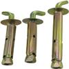 Expansion Bolt Hook for Electric Water Heaters, 1 Piece view 4