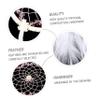 3-Piece Hanging Dream Catcher Decorations, Handmade view 4