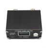 DAZZLEEX QRP 150 W 1.6–50 MHz HF SWR Meter view 4