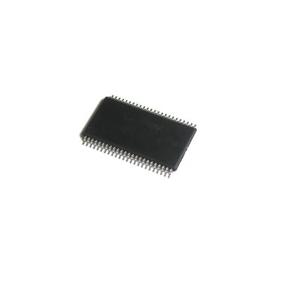 5 pcs ALVC164245 SN74ALVC164245DGGR SN74ALVC164245 TSSOP-48