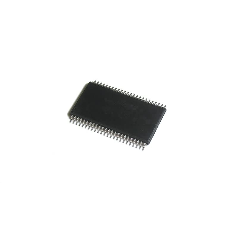 5 pcs ALVC164245 SN74ALVC164245DGGR SN74ALVC164245 TSSOP-48