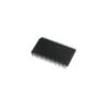 5 pcs ALVC164245 SN74ALVC164245DGGR SN74ALVC164245 TSSOP-48 view 1