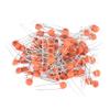 100 pcs 50V Ceramic Capacitors, 100 nF view 1