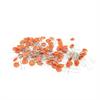 100 pcs 50V Ceramic Capacitors, 100 nF view 2