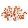 100 pcs 50V Ceramic Capacitors, 100 nF view 3