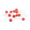 100 pcs 50V Ceramic Capacitors, 100 nF view 4