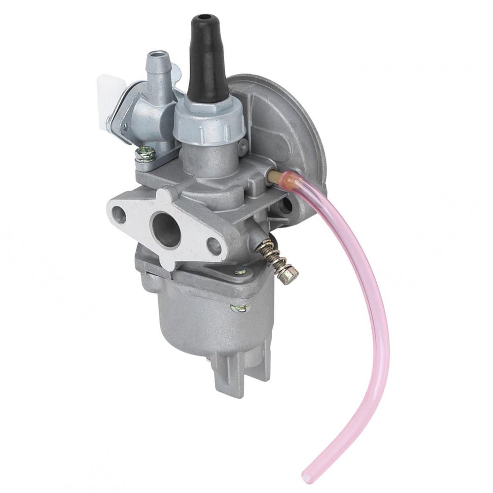 Realman PZ11 Carburetor for Tanaka CG328 SUM328 2-Stroke Trimmers