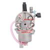 Realman PZ11 Carburetor for Tanaka CG328 SUM328 2-Stroke Trimmers view 3