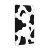 Decorative Cow-Spot Switch and Outlet Wall Plates, Standard Size view 2