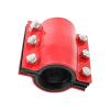 Povanjer Water Hose Repair Clamp view 1