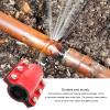 Povanjer Water Hose Repair Clamp view 2