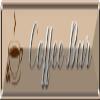 vianmo Metal Sign, 10 x 46 cm, Coffee Bar view 1